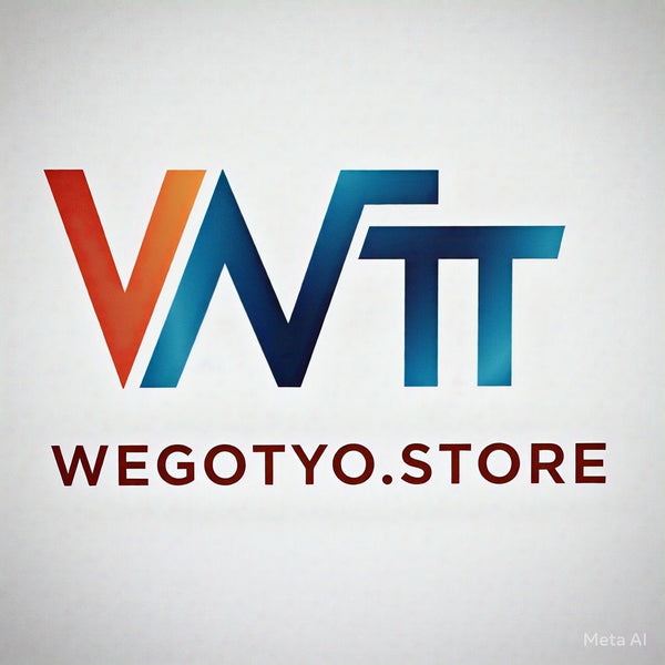 Wegotyou
